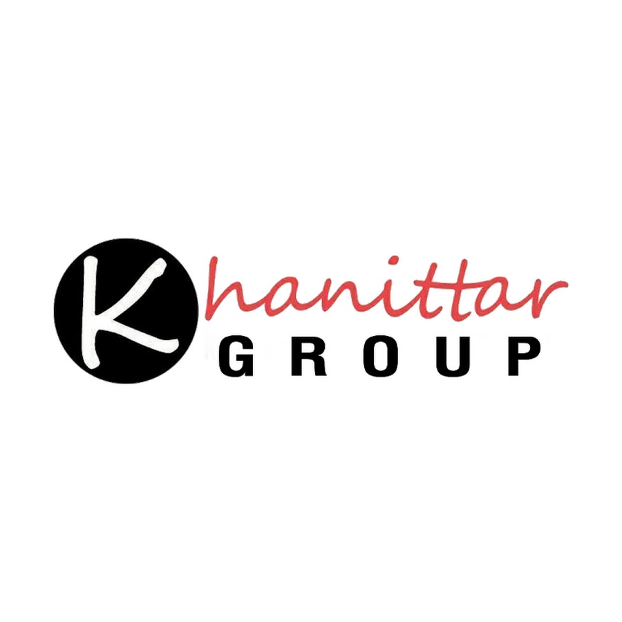 khanittar Group
