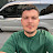 HALIL KARIP