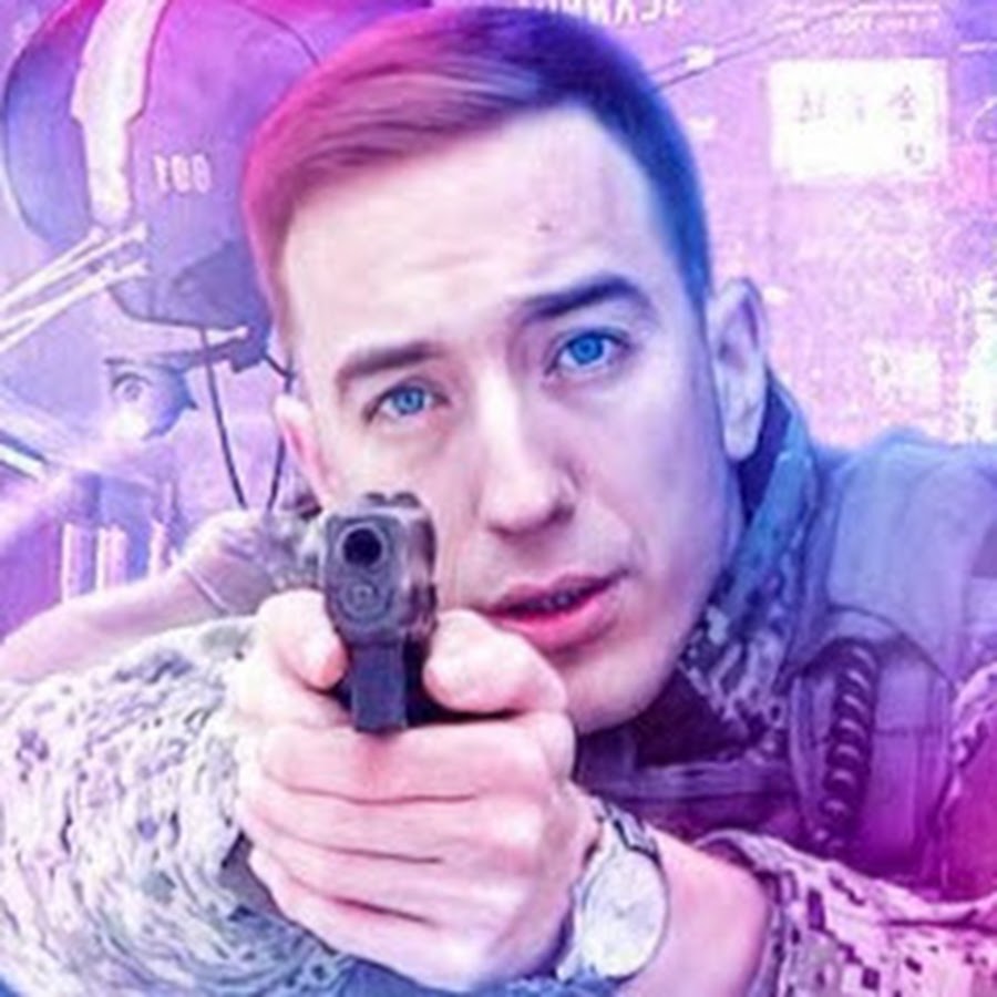 Магадан ютубер. Влад чашейко. Магадан ютубер. Ларионов денис владимирович. Роман матаюпов.