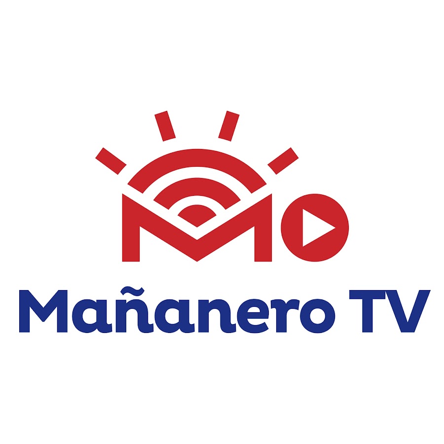 MaÃ±anero TV رمز قناة اليوتيوب