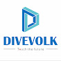DIVEVOLK Diving Assistant