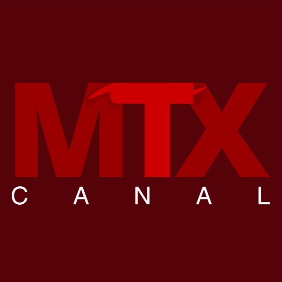 Marmitex Tv رمز قناة اليوتيوب