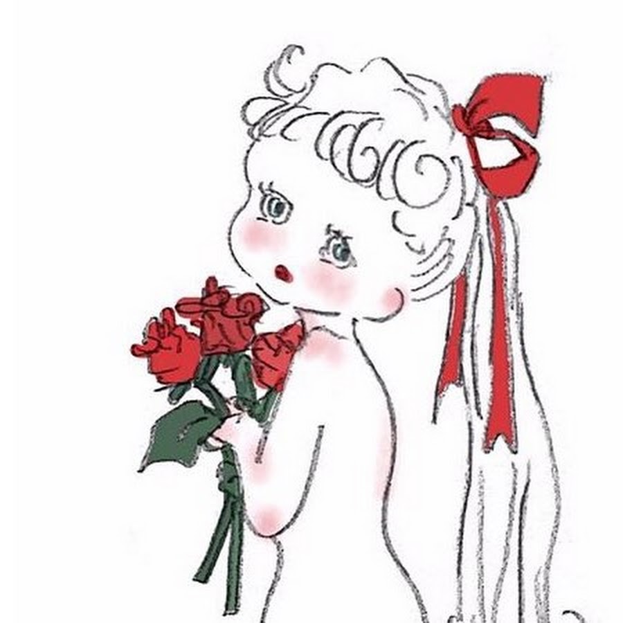 平野あかね Youtube