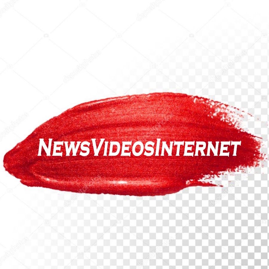 NewsVideosInternet