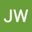 JW Kang