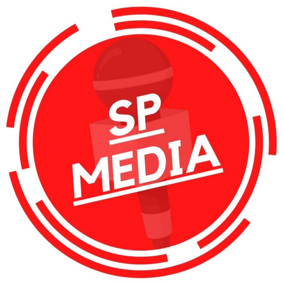 SP Entertainment Avatar channel YouTube 