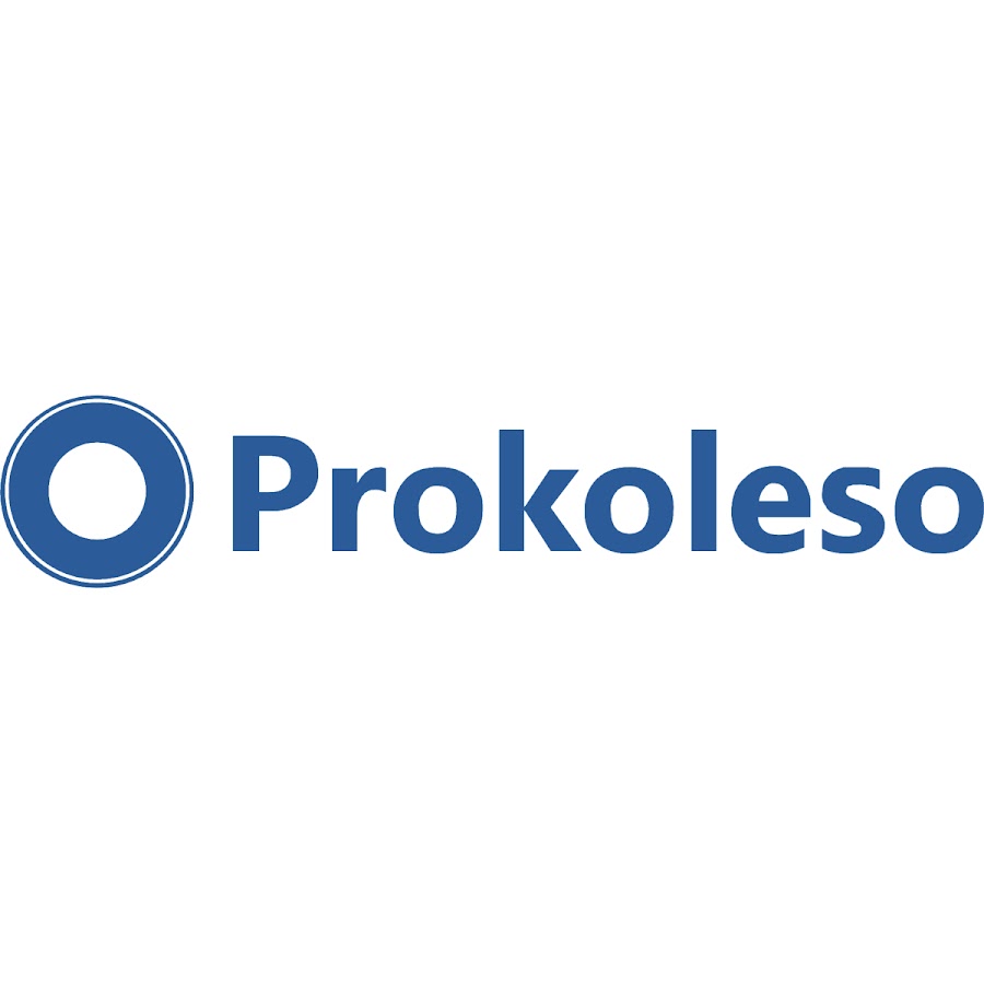 ProKoleso