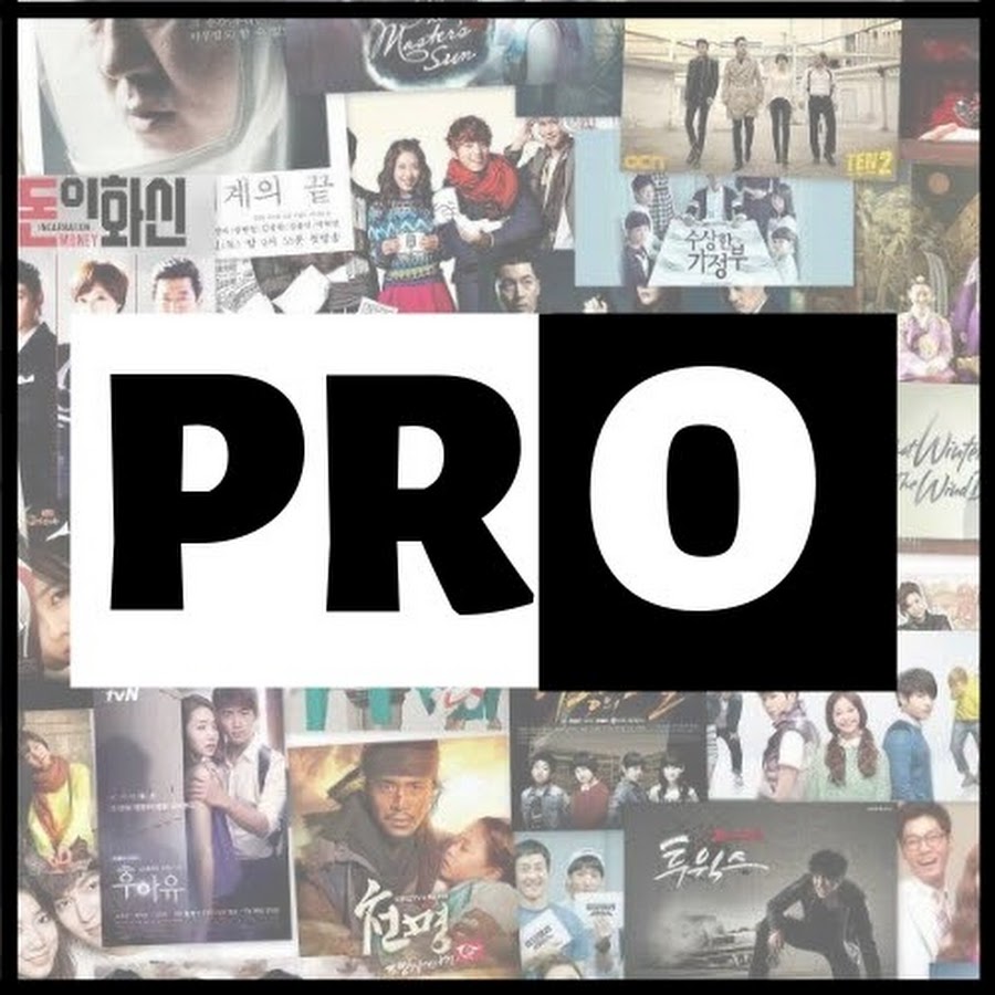 Project Otaku YouTube channel avatar