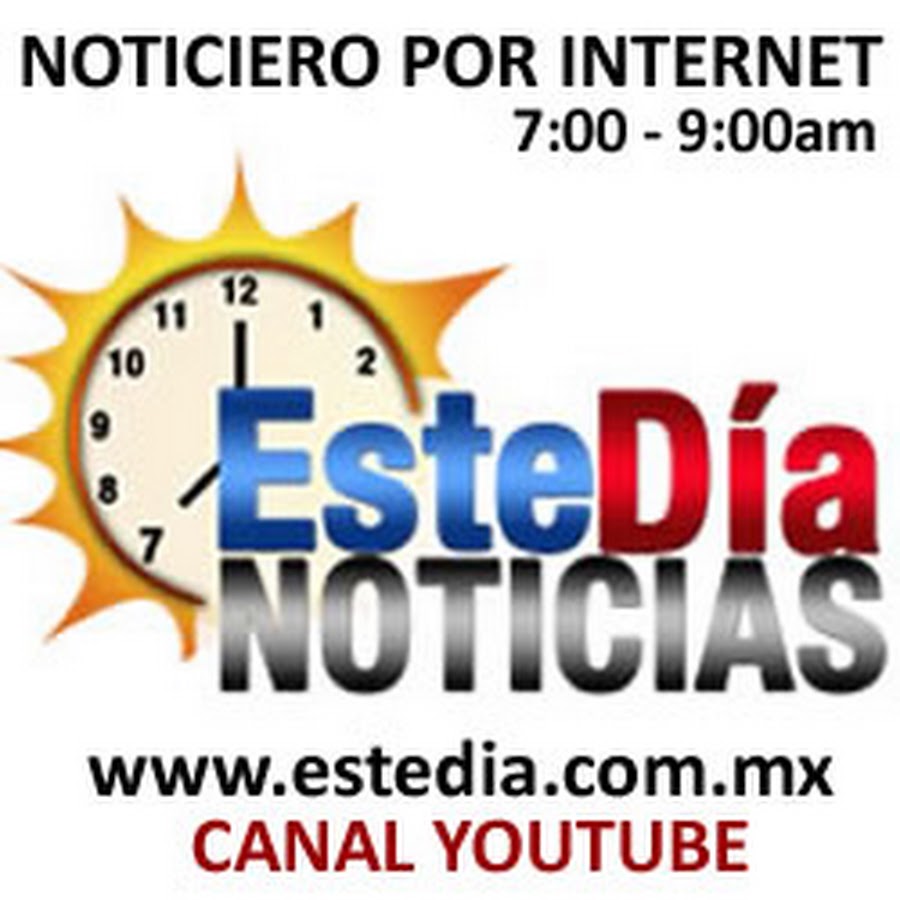Este DiaTV YouTube kanalı avatarı