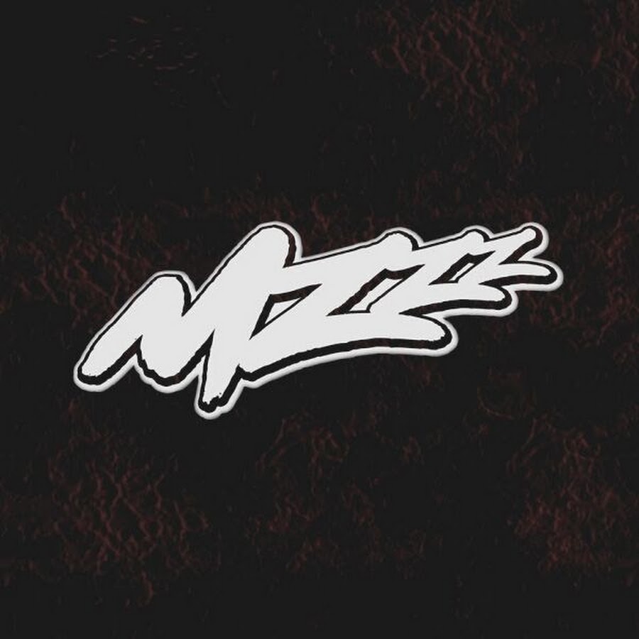 iMooZON YouTube channel avatar