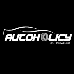 Autoholicy