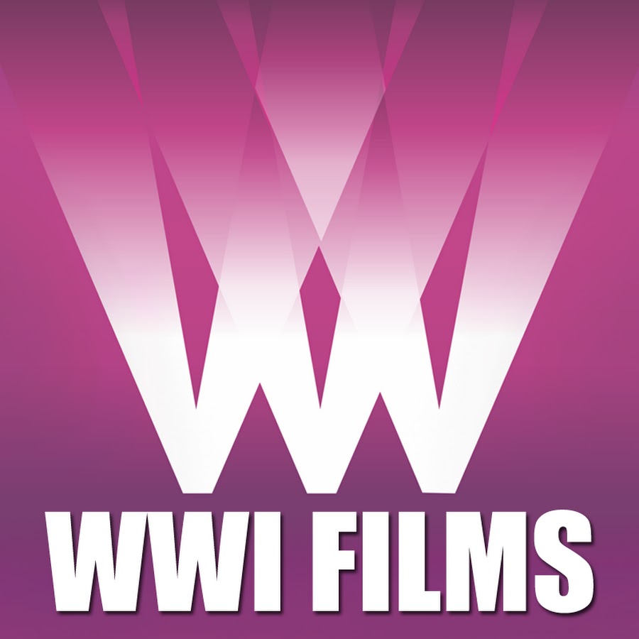 WWI Films Avatar de chaîne YouTube