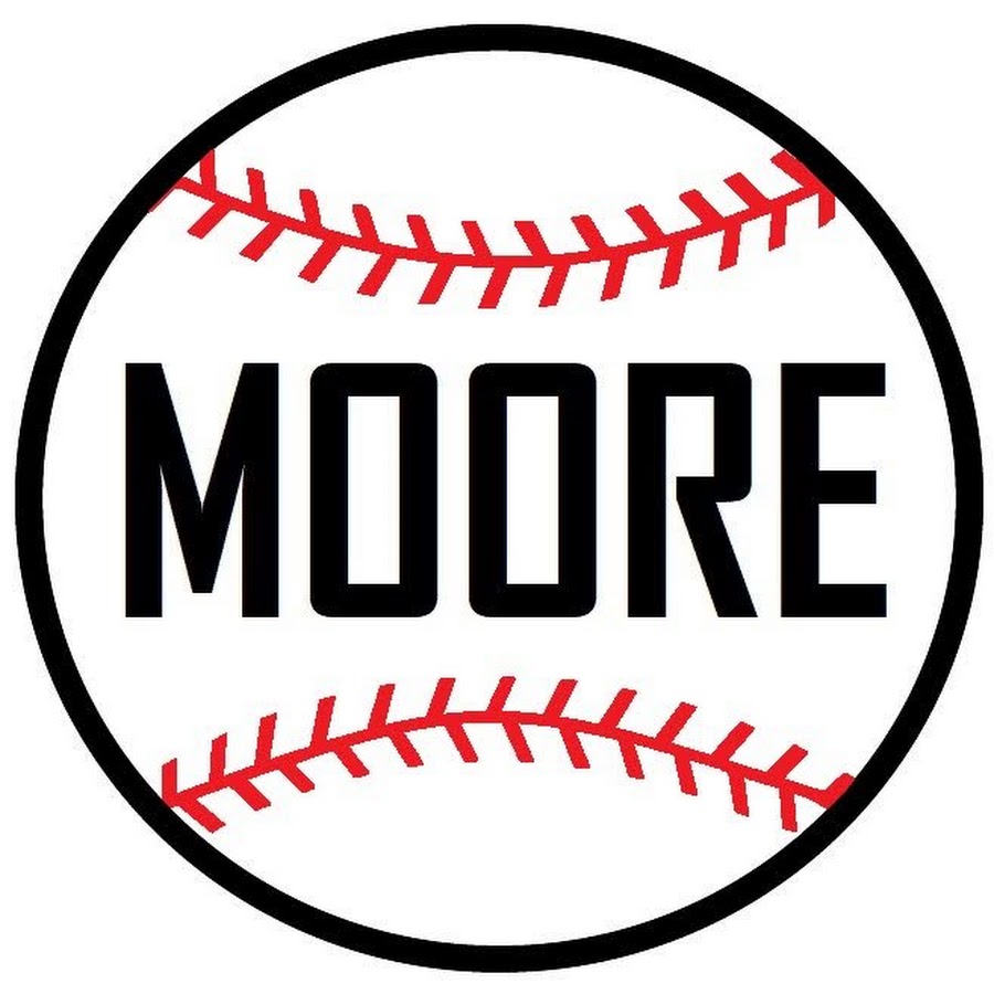 Moore Baseball