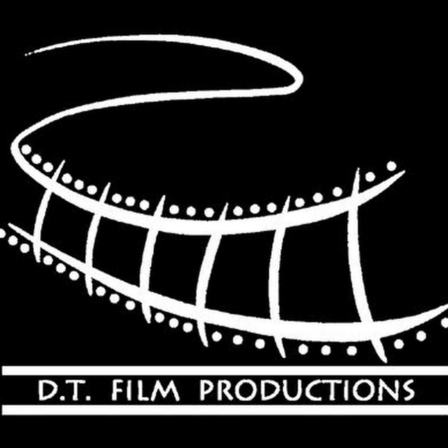 DT Film Productions