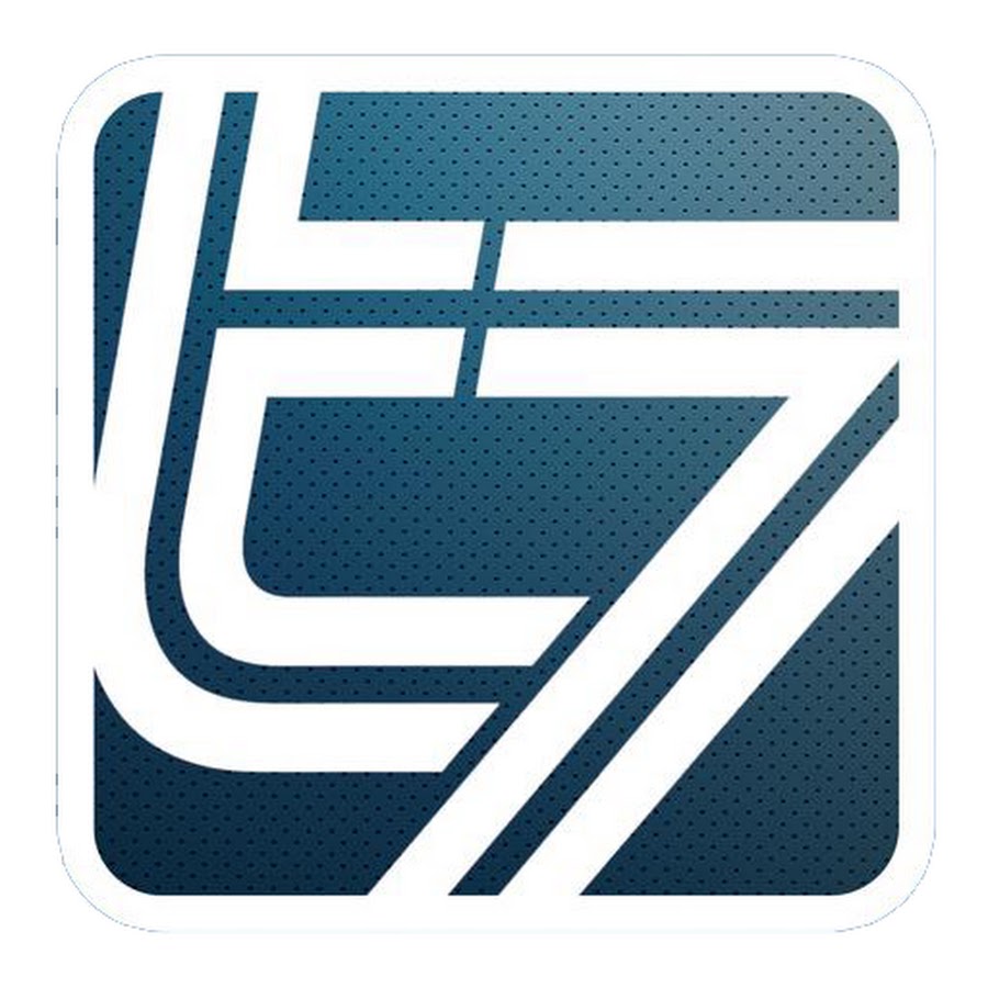 T7 News Channel رمز قناة اليوتيوب