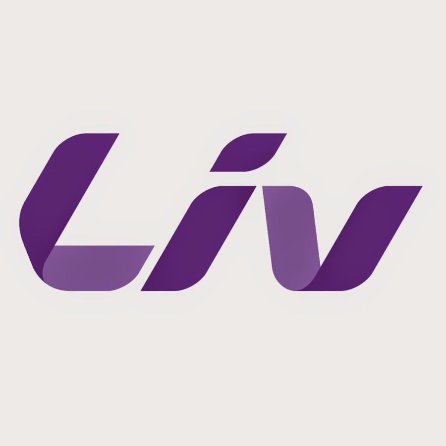 Liv Taiwan YouTube kanalı avatarı