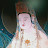 이민홍