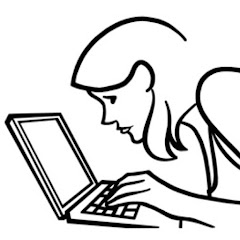 Thumbnail of related channel