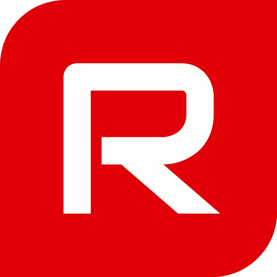 RPLORE YouTube channel avatar