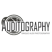 Auditography net worth