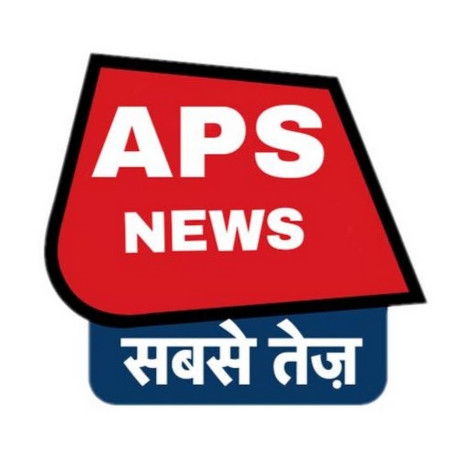 ASP NEWS رمز قناة اليوتيوب