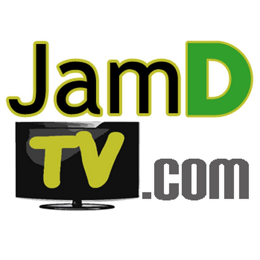 Jamaica Dancehall TV Awatar kanału YouTube