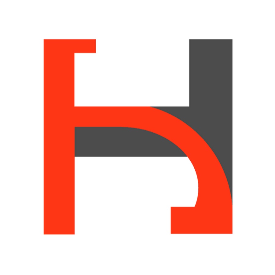 Hoosier Hardware YouTube channel avatar