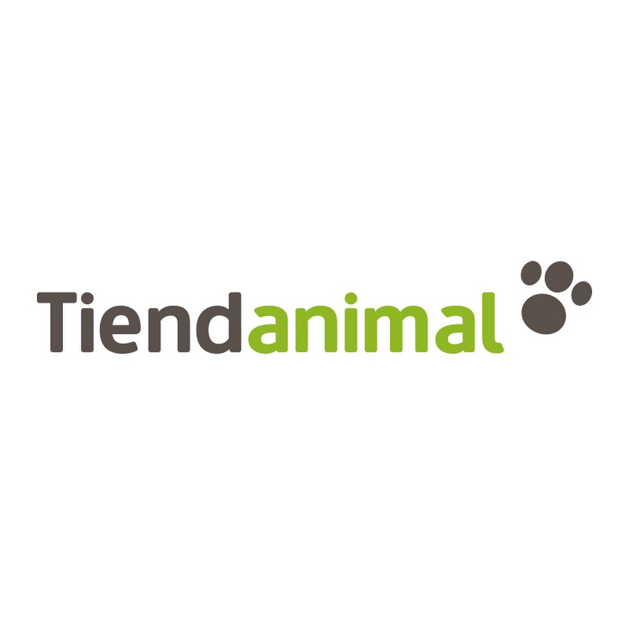 Tiendanimal.com