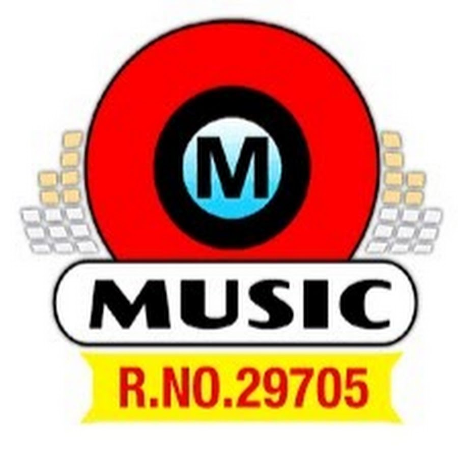 Om Music Bodhgaya YouTube kanalı avatarı