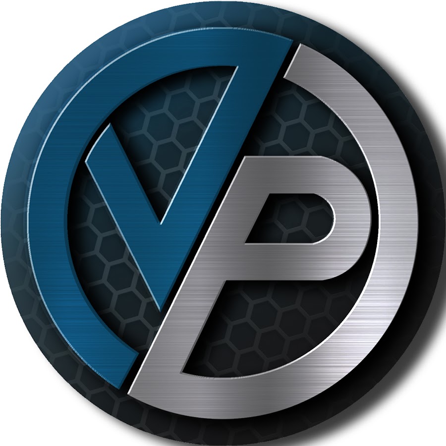 Vespa project ইউটিউব চ্যানেল অ্যাভাটার
