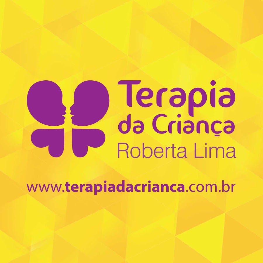 Terapia da CrianÃ§a