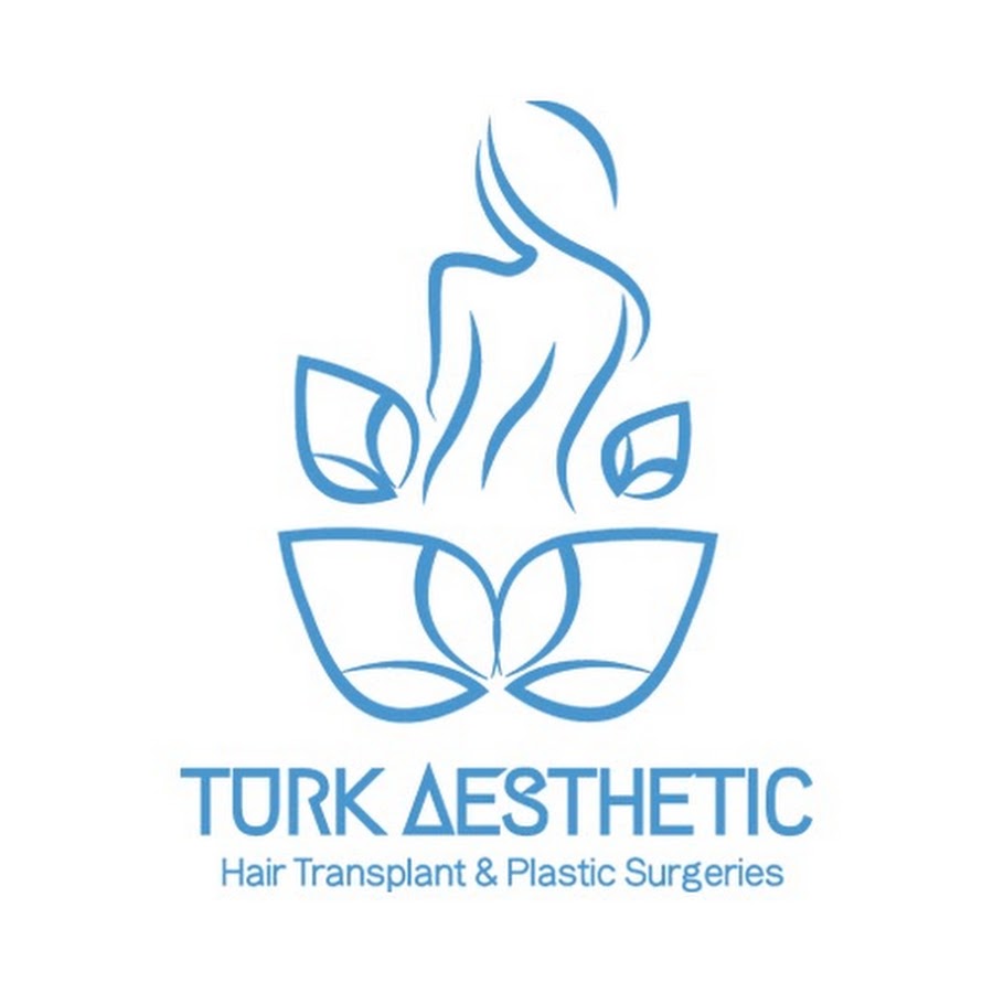 ØªØ±Ùƒ Ø§Ø³ØªØ§ØªÙŠÙƒ - Turk Aesthetic YouTube channel avatar