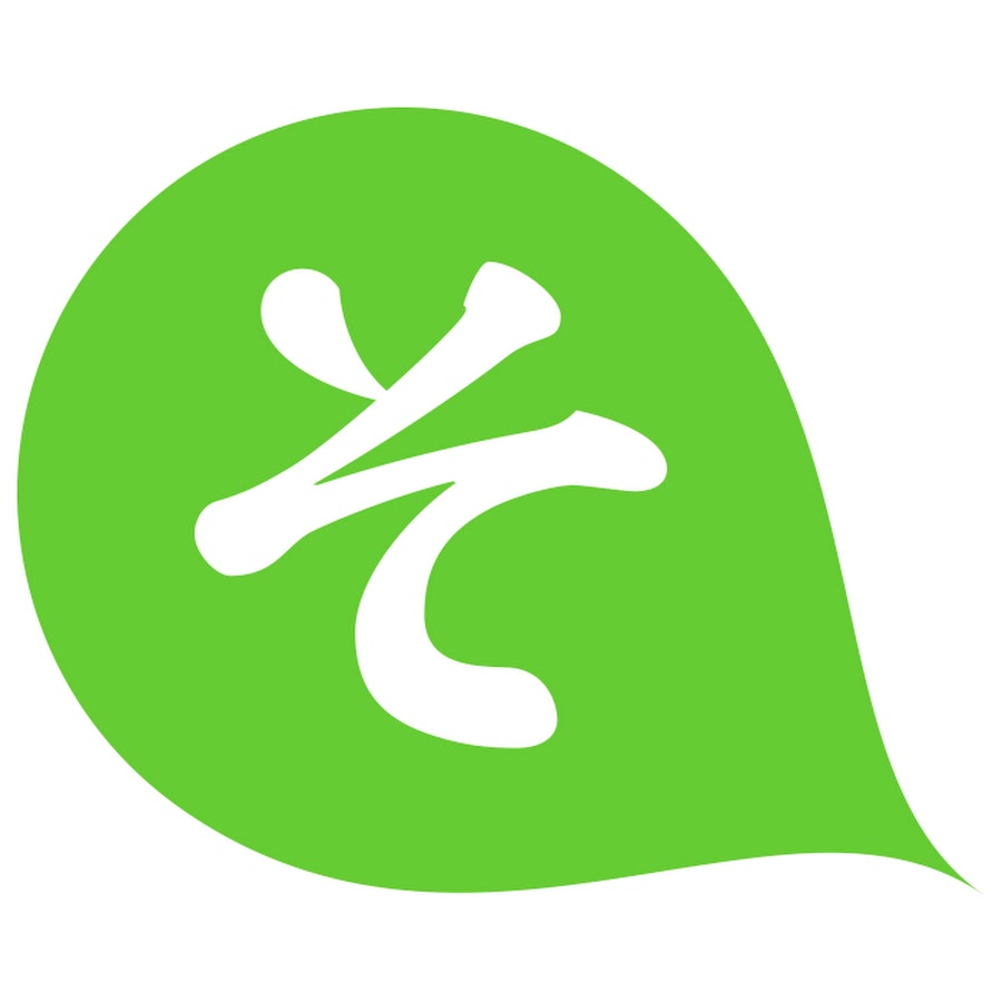 素材工場 Youtube