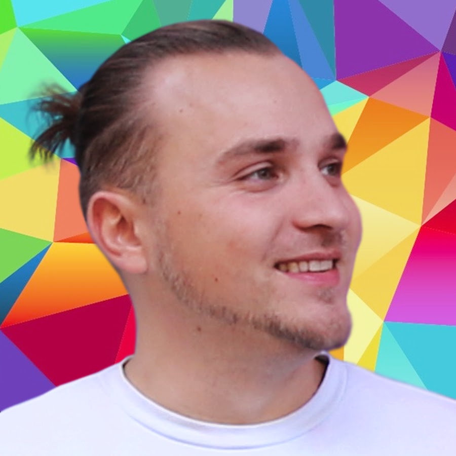 LPmitKev YouTube kanalı avatarı
