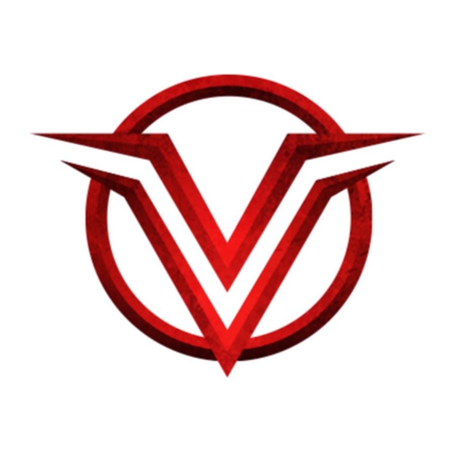 Vigilance Elite YouTube channel avatar