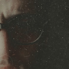 Thumbnail of related channel