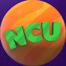 Nickelodeon Cartoon Universe