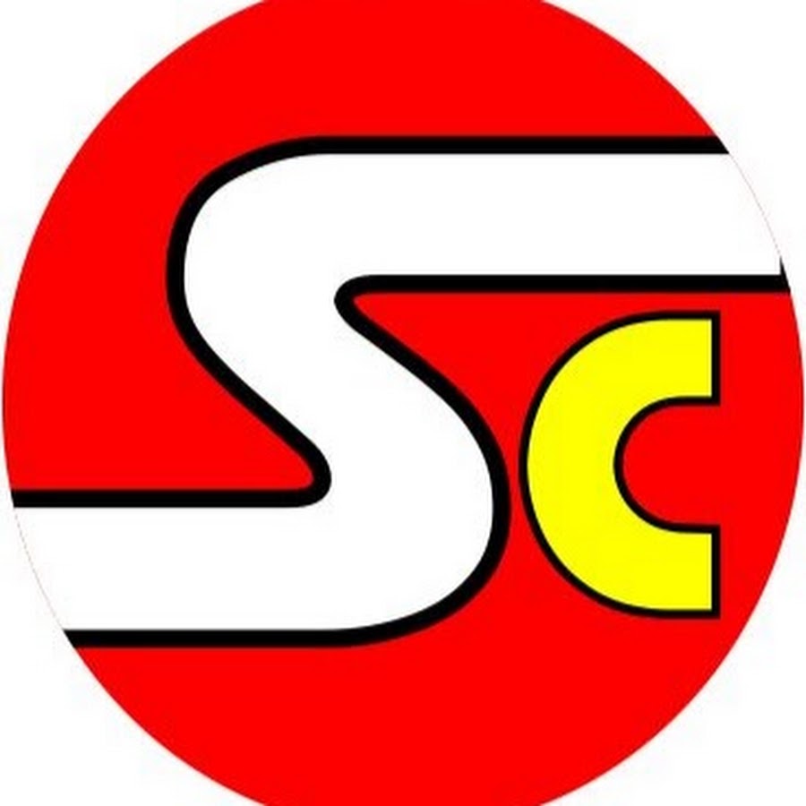 SUNDRANI COMEDY YouTube channel avatar
