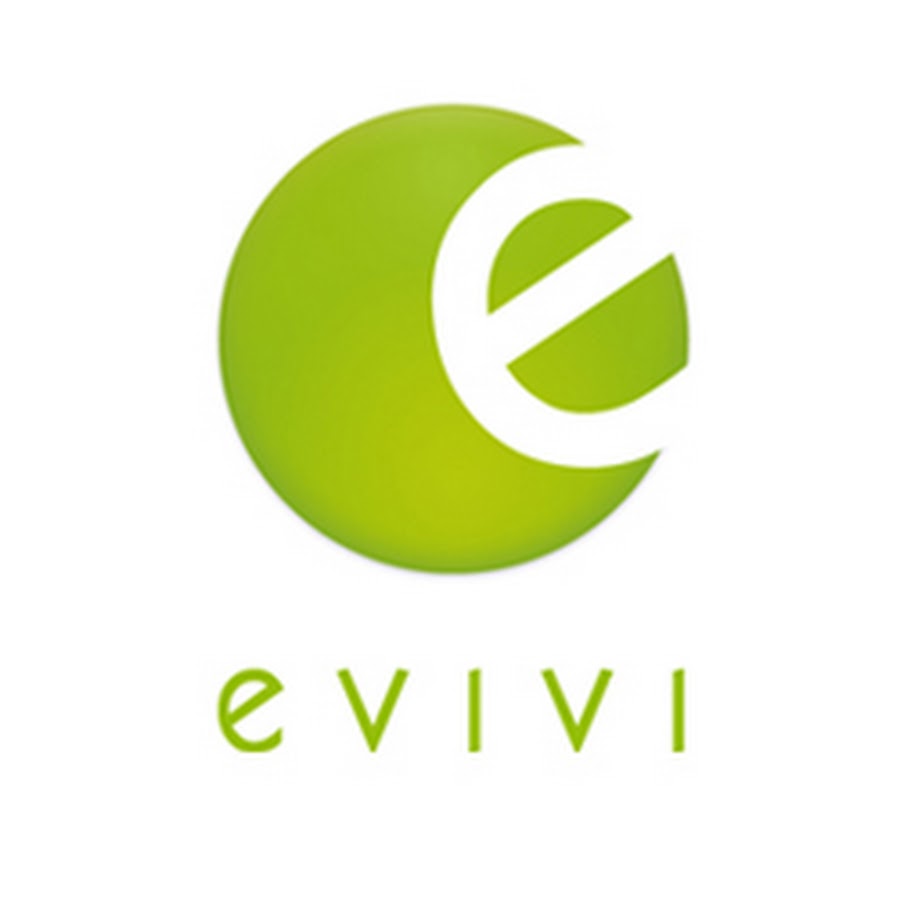 evivi