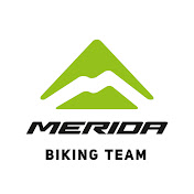 Merida  Biking Team