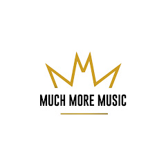 Much More Music