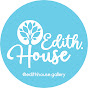 edith house YouTube Profile Photo