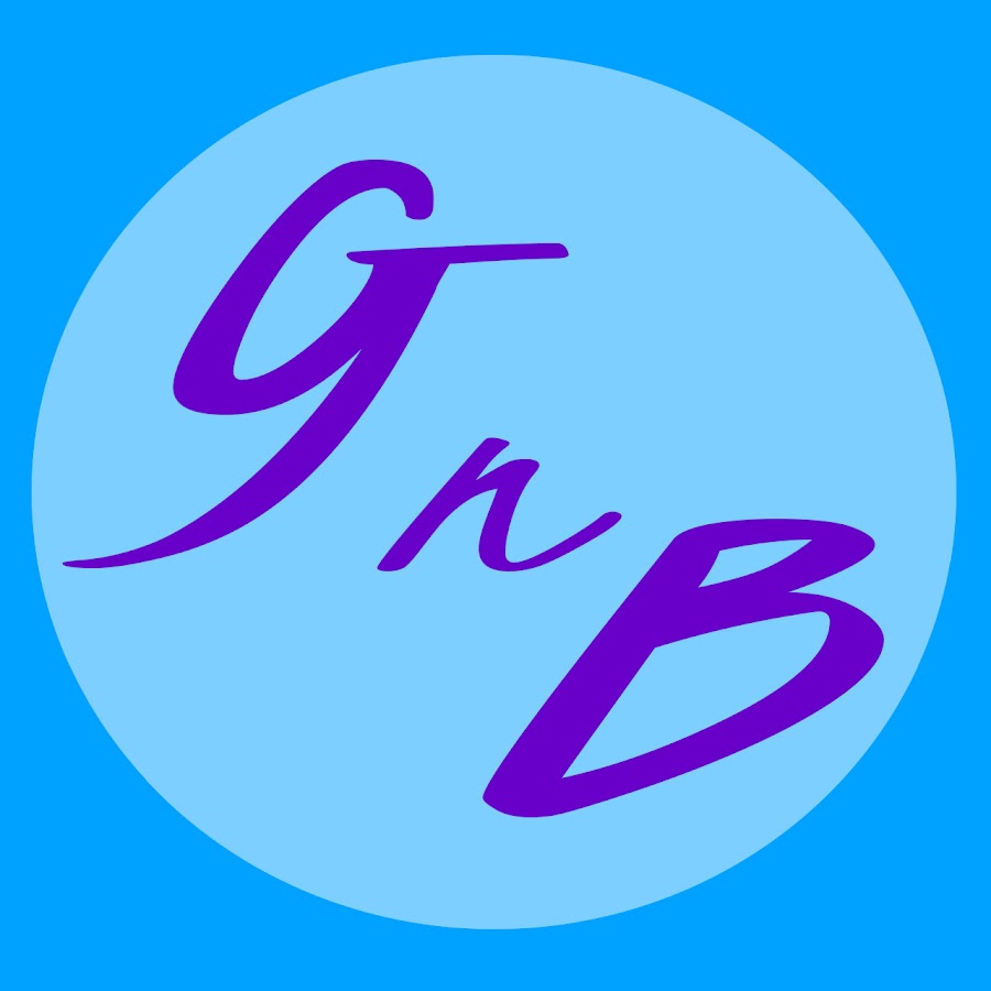 Girls and Boys YouTube channel avatar