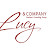 LUCY Lee