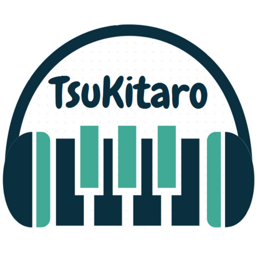 TsuKitaro Kpop Easy Lyrics Avatar de canal de YouTube