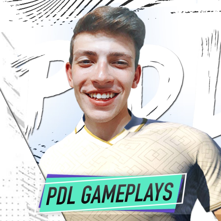 PDL Gameplays