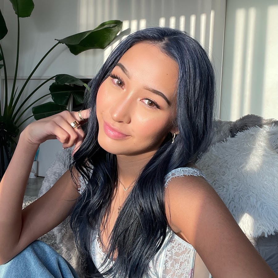 Katelyn Yamamoto YouTube kanalı avatarı