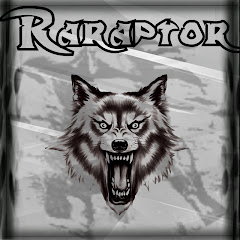 TheRaraptor