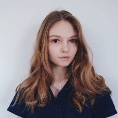 Kasia Firek