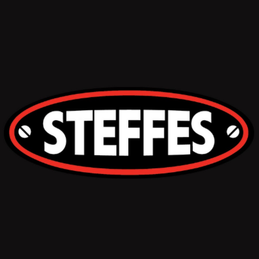 Steffes Group, Inc. Avatar channel YouTube 